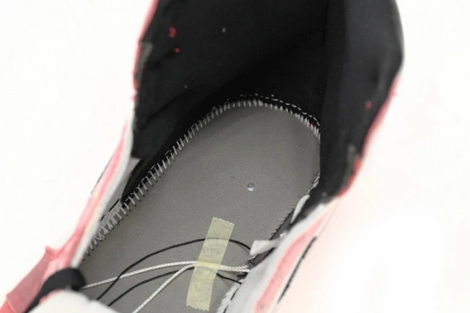 DV1748-601 High the Spider-Man 1 Spider-Verse OG Jordan Across 1028